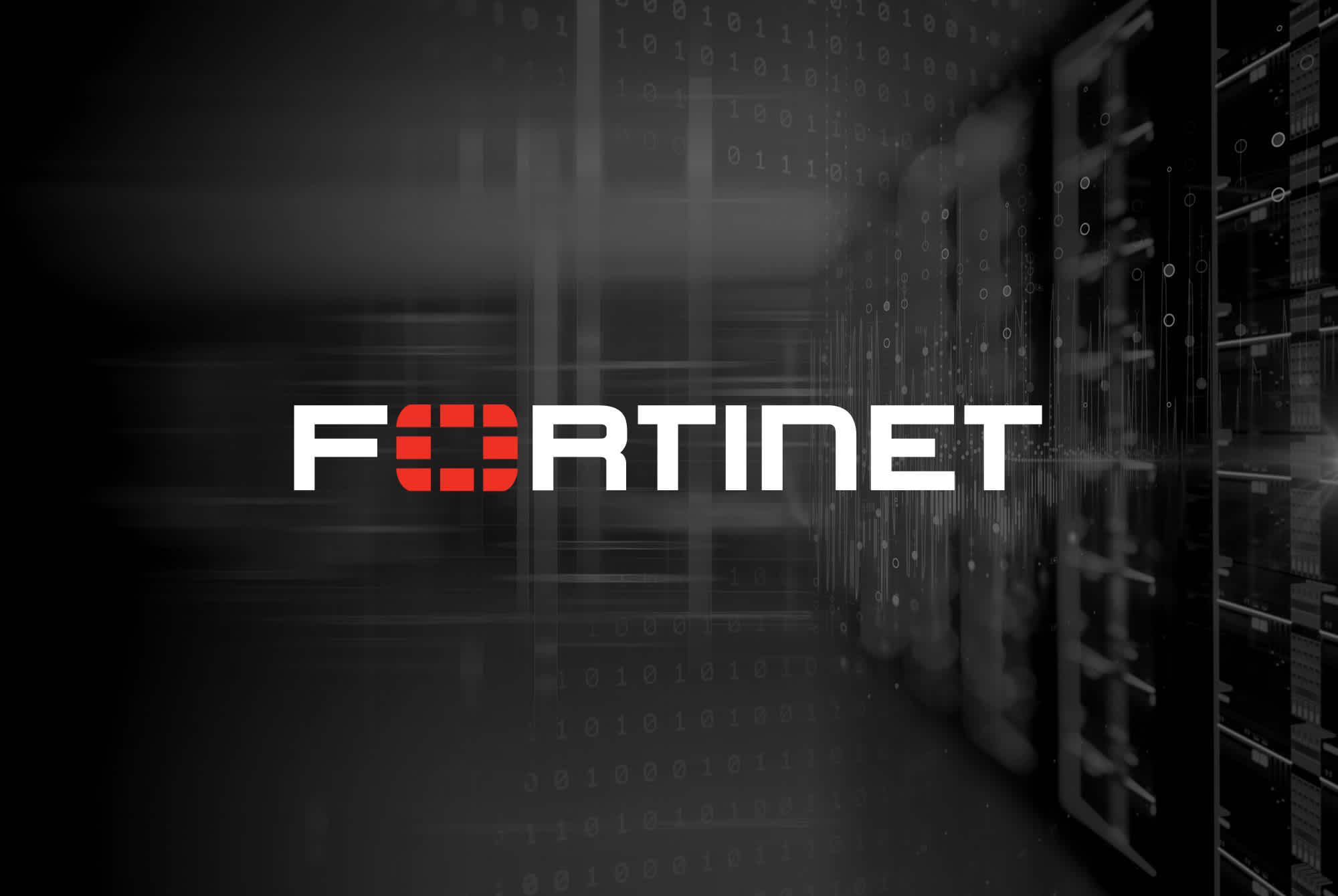 Fortinet Services Expert Partner