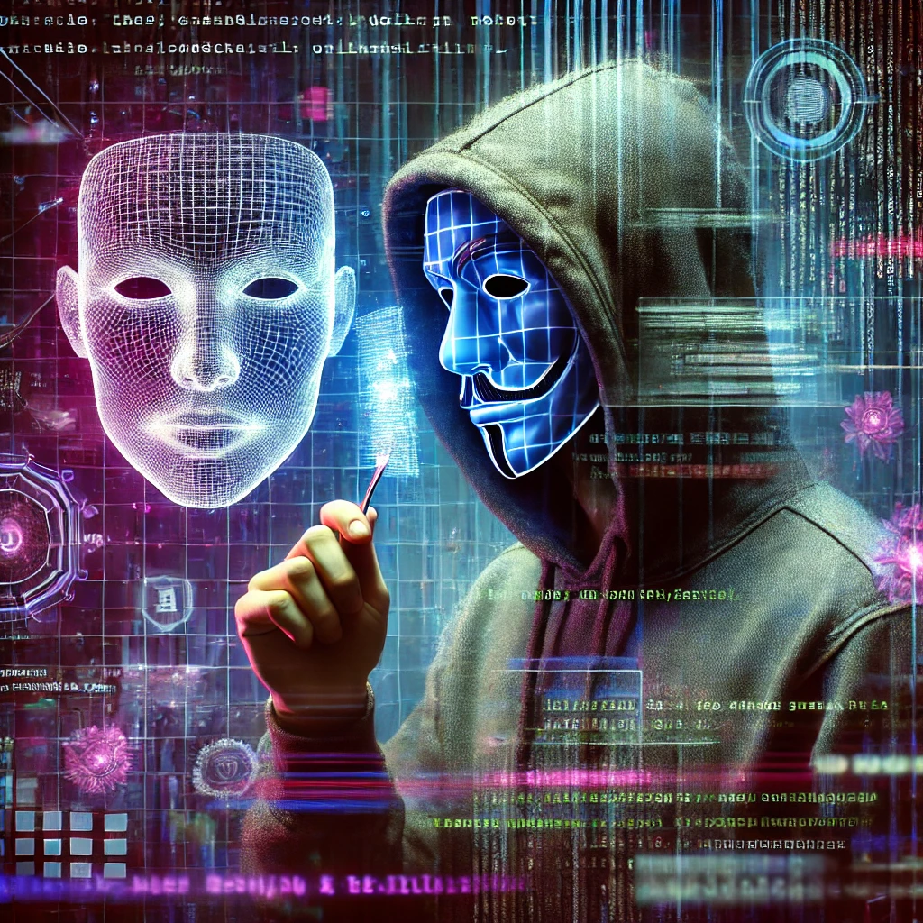 Is DeepSeek Lying to You? Unmasking the AI’s Data Deception